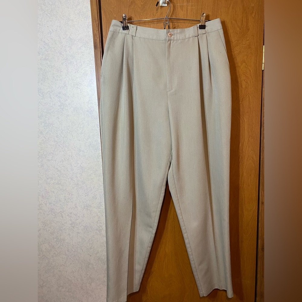Worthington Dress Pants